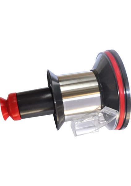 Proscenic P10 P11 El Tipi Kablosuz Elektrikli Süpürge Yedek Parçası B Için Toz Haznesi Filtre Aksesuarları (Yurt Dışından) indirimleri