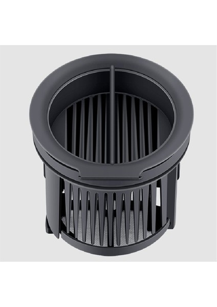 Dreame H20ULTRA H30ULTRA Vakum Robotu Için 4 Adet Vakum Robot Filtre Aksesuarları Ev Temizliğini Korumak Için (Yurt Dışından) fiyatları