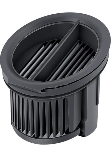 Dreame H20ULTRA H30ULTRA Vakum Robotu Için 4 Adet Vakum Robot Filtre Aksesuarları Ev Temizliğini Korumak Için (Yurt Dışından) indirimleri