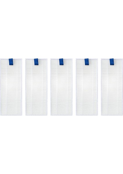 Tefal Rowenta Explorer/x-Plorer 20 40 50 75 Smart Force Isweep X3 Elektrikli Süpürge Hepa Filtre Yan Fırça Yedek (Yurt Dışından) fiyatları