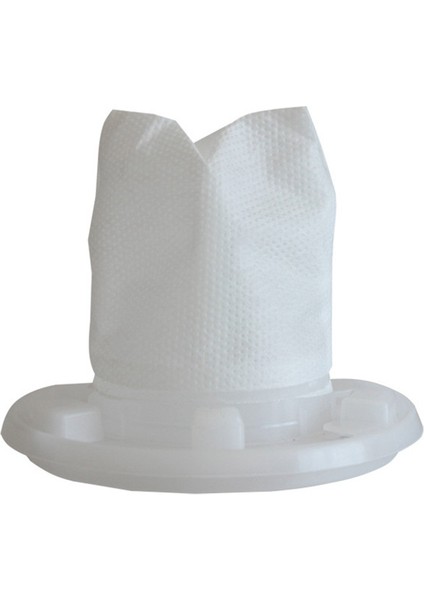 12 Paket VF110 Vakum Filtreleri Black And Decker Dustbuster CHV1410L CHV9610 CHV1210 CHV1510 El Süpürgeleri Için Yedek (Yurt Dışından) fırsatları