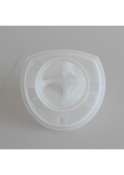 12 Paket VF110 Vakum Filtreleri Black And Decker Dustbuster CHV1410L CHV9610 CHV1210 CHV1510 El Süpürgeleri Için Yedek (Yurt Dışından) indirimleri