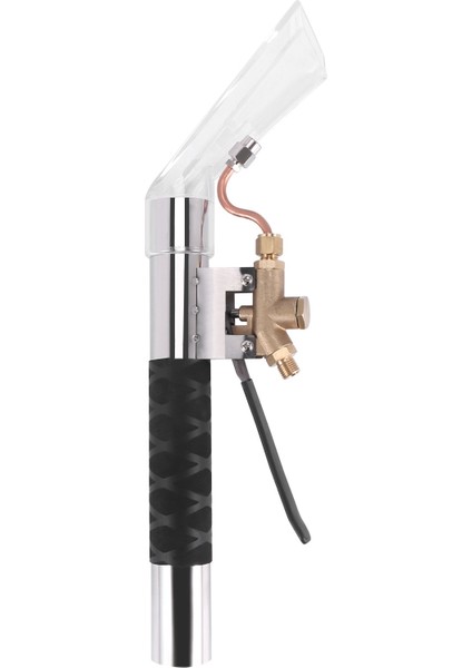 Döşeme Halı Temizleme Sıkma Makinesi Oto Mobilya Temizleme El Aleti (Yurt Dışından)