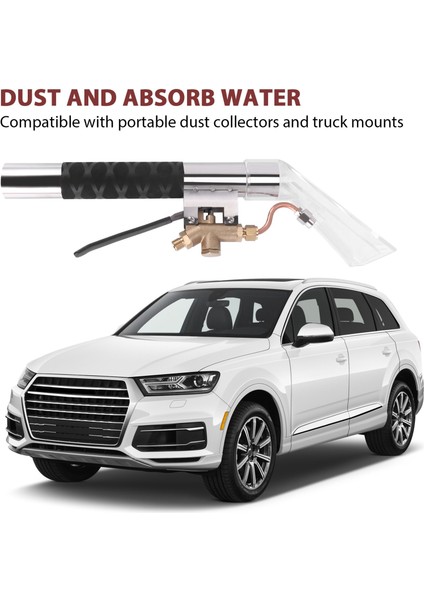 Döşeme Halı Temizleme Sıkma Makinesi Oto Mobilya Temizleme El Aleti (Yurt Dışından) modelleri