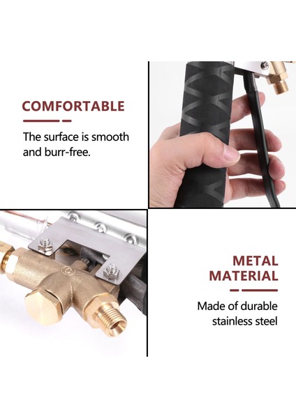 Döşeme Halı Temizleme Sıkma Makinesi Oto Mobilya Temizleme El Aleti (Yurt Dışından) indirimleri