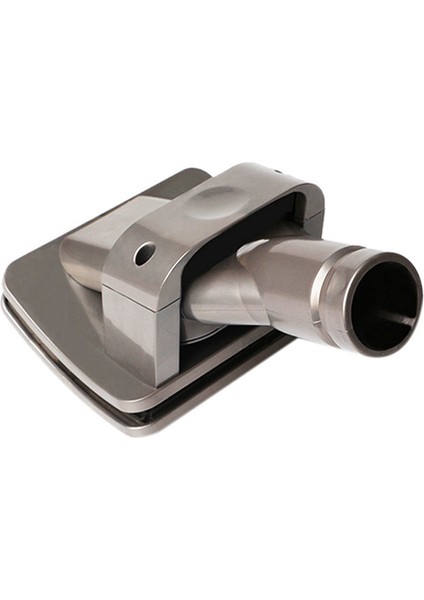 Dyson V8 V11 V10 V7 Elektrikli Süpürge Bağlantı Parçası Için Tetik Kilidi Hortumu Evcil Hayvan Tarak Fırça Bağlantı Başlığı Aksesuarları (Yurt Dışından) fiyatları