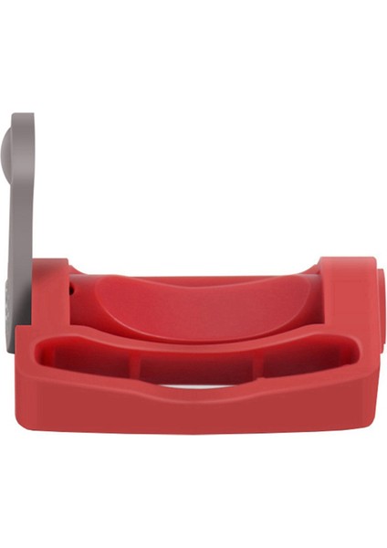 Dyson V8 V11 V10 V7 Elektrikli Süpürge Bağlantı Parçası Için Tetik Kilidi Hortumu Evcil Hayvan Tarak Fırça Bağlantı Başlığı Aksesuarları (Yurt Dışından) fırsatları