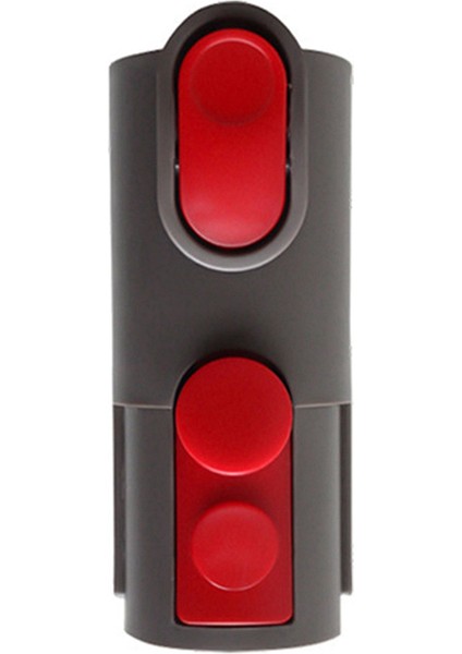 Dyson V8 V11 V10 V7 Elektrikli Süpürge Bağlantı Parçası Için Tetik Kilidi Hortumu Evcil Hayvan Tarak Fırça Bağlantı Başlığı Aksesuarları (Yurt Dışından) indirimleri