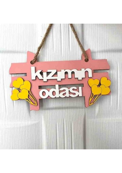 Kızımın Odası fiyatları