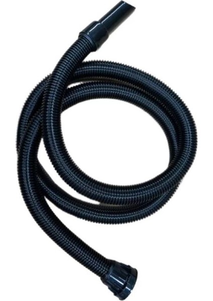 Numatic Henry NRV200 NRV200-22 Vakum Robotu Aksesuarları Yan Torbalı Vakum Süpürgesi Için 2,5 M Uzun Hortum (Yurt Dışından) indirimleri