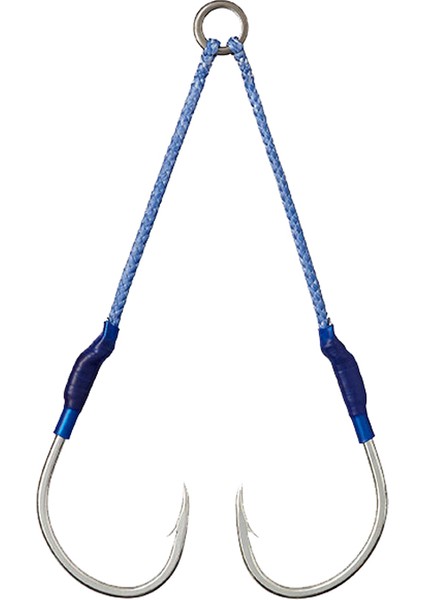 Jlt-46 Jigen Long Tw Assist Iğne fiyatları