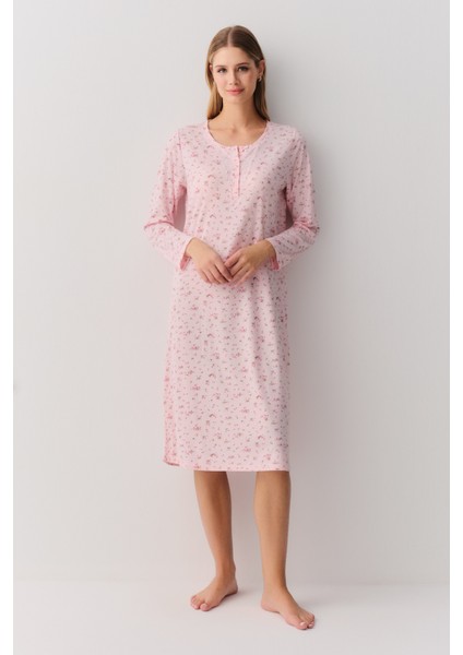 Young Mother Anne Geceliği fiyatları