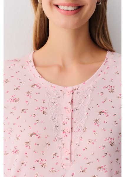 Young Mother Anne Geceliği modelleri