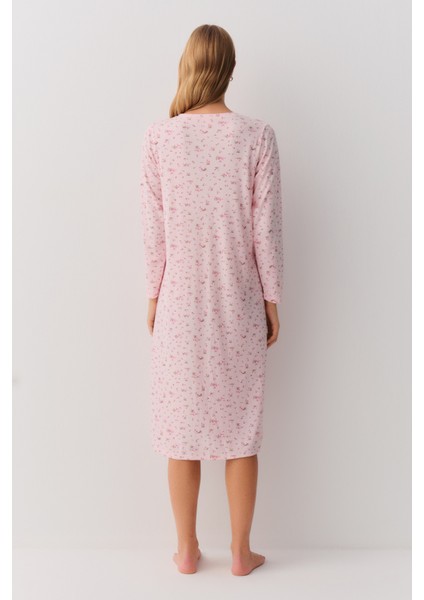 Young Mother Anne Geceliği fırsatları