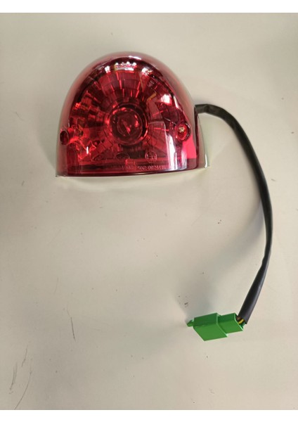 Vs2 Arka Stop fiyatları