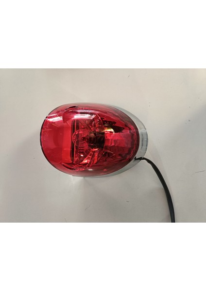 Vs2 Arka Stop fırsatları