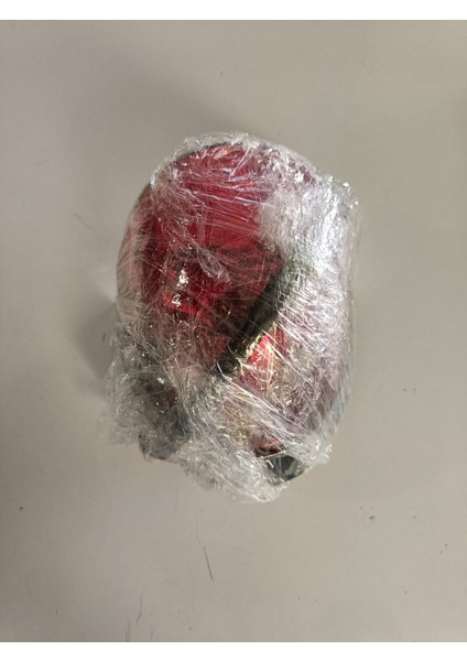 Vs2 Arka Stop indirimleri