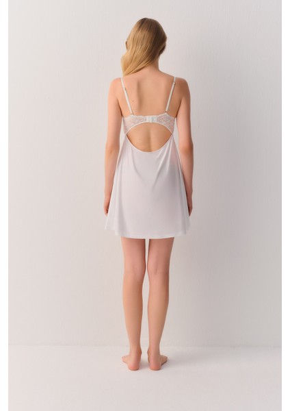 Honey Kısa Gecelik fırsatları