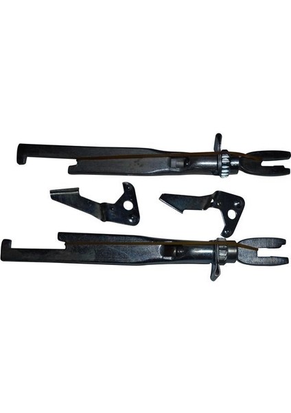 7701208112 - Fren Ayar Cırcır Tm.tk. Clıo Iı-Kng-Dacıa Logan