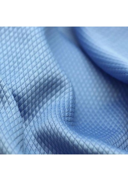 3 Adet Cam Temizlik Bezi 50X70 cm fiyatları