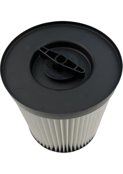 91096424 Parkside Pwd Serisi Islak ve Kuru PWD12 PWD20 PWD25 PWD30 PWD35 Için Kartuş Vakum Hepa Filtresi (Yurt Dışından)