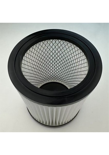 91096424 Parkside Pwd Serisi Islak ve Kuru PWD12 PWD20 PWD25 PWD30 PWD35 Için Kartuş Vakum Hepa Filtresi (Yurt Dışından) modelleri