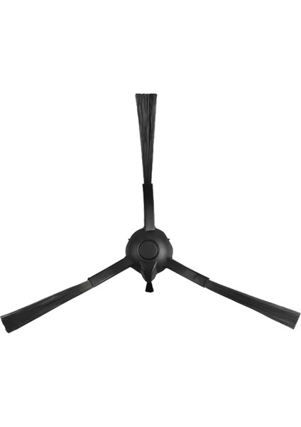 Philips Homerun 2000/3000 Serisi XU2000/20 XU2100/10 XU2100/20 XU3100/01 Elektrikli Süpürge Fırça Filtre Paspas Bezi Yedek Parçaları (Yurt Dışından) fiyatları