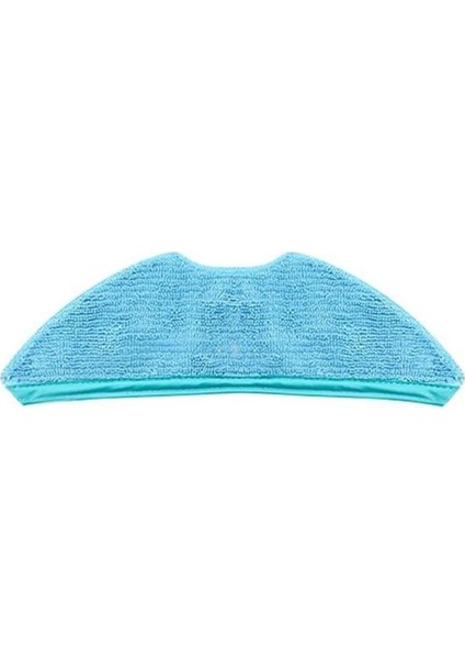 Philips Homerun 2000/3000 Serisi XU2000/20 XU2100/10 XU2100/20 XU3100/01 Elektrikli Süpürge Fırça Filtre Paspas Bezi Yedek Parçaları (Yurt Dışından) fırsatları