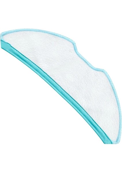 Philips Homerun 2000/3000 Serisi XU2000/20 XU2100/10 XU2100/20 XU3100/01 Elektrikli Süpürge Fırça Filtre Paspas Bezi Yedek Parçaları (Yurt Dışından) indirimleri