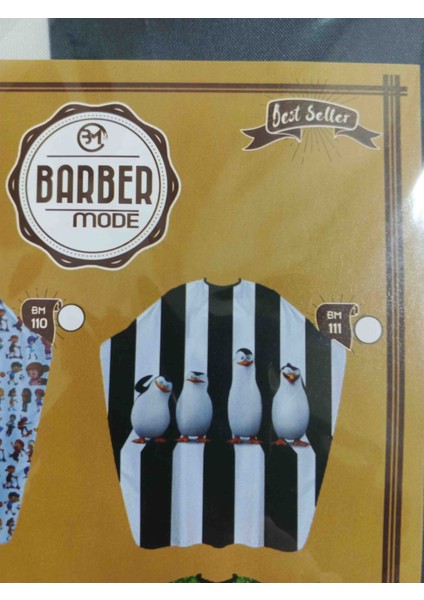 Penuar Çocuk Önlüğü Orman Baskılı Çocuk Kesim Önlüğü Orman Çocuk Önlüğü Çocuk Penuarı