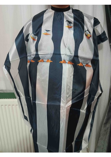 Penuar Çocuk Önlüğü Orman Baskılı Çocuk Kesim Önlüğü Orman Çocuk Önlüğü Çocuk Penuarı fiyatları