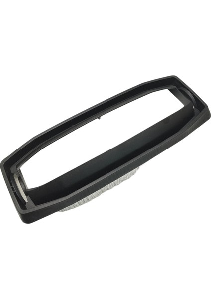 Karcher PS20 PS30 2.644-191.0 Yüksek Basınçlı Yıkama Makinesi Kenar Fırçası Duvarları ve Zeminleri Temizleme (Yurt Dışından) indirimleri