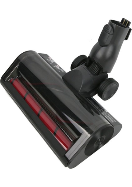 Miele Elektrikli Süpürge Aksesuarları Için Zemin Fırçası Yedek Parçaları Çift Silindirli Fırça Aksesuarları Halı Fırçası Zemin Fırçası (Yurt Dışından) fiyatları