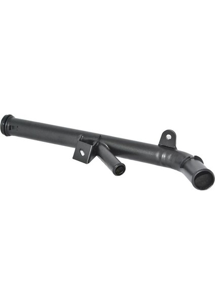 Emın EMN450 - Devirdaim Borusu Megane I-Iı-Scenıc I-Clıo I-Iı-Kangoo I-Laguna I 1.4 16V-1.6 16V