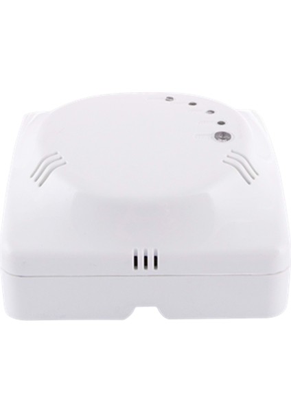 CO-401 Adreslenebilir Karbon Monoksit Dedektörü fiyatları