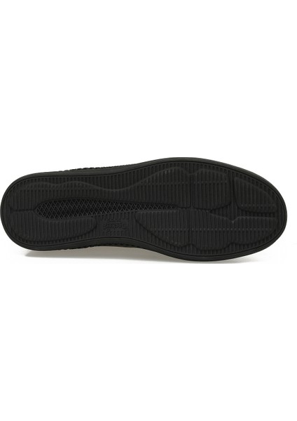 227225N 5pr Haki Erkek Rahat Ayakkabı