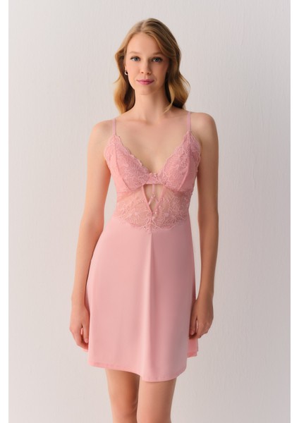 Honey Kısa Gecelik fiyatları