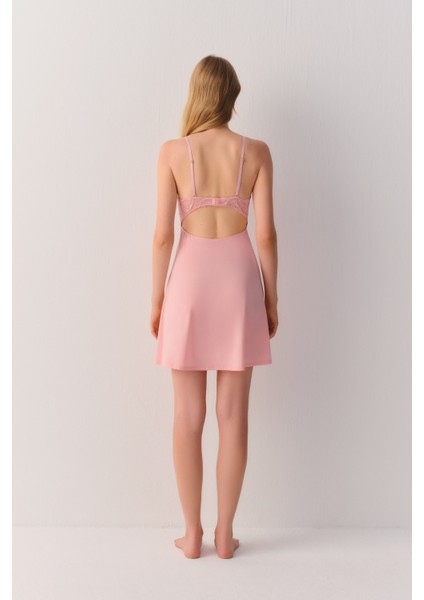 Honey Kısa Gecelik fırsatları