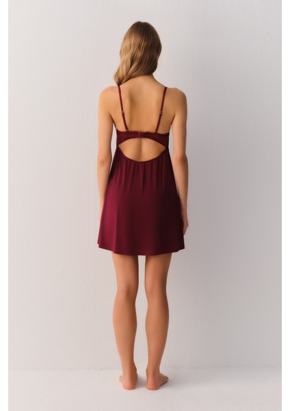 Honey Kısa Gecelik fırsatları