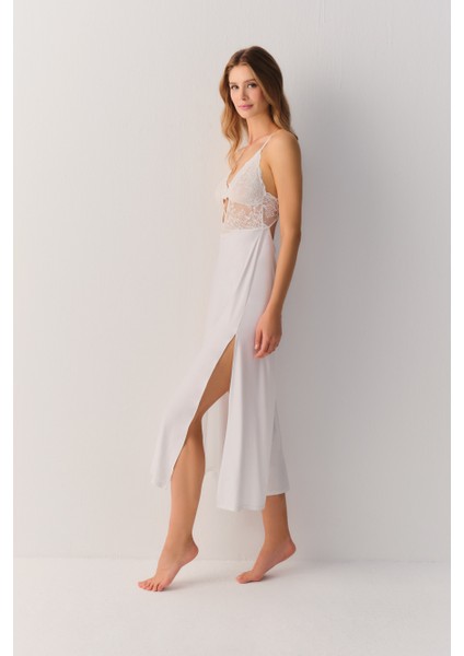 Honey Uzun Gecelik fiyatları