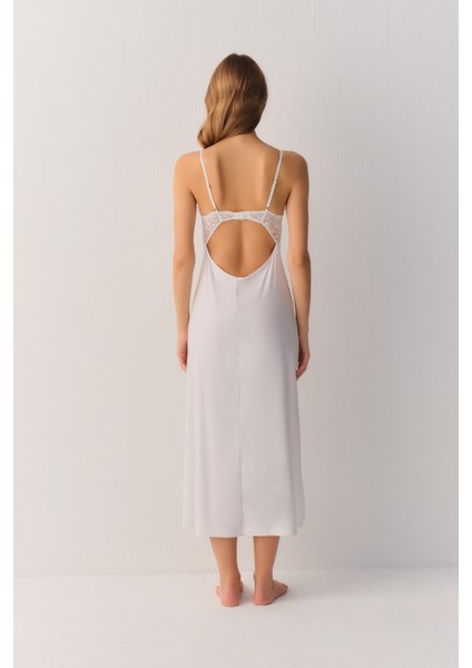 Honey Uzun Gecelik fırsatları