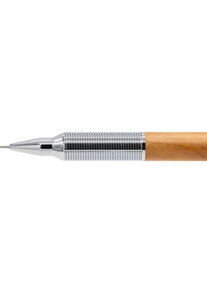 Everdraw Ahşap Gövdeli Mekanik Kurşun Kalem (0,5mm) fiyatları
