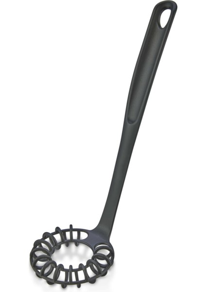 Spiral Çırpıcı - Plastik Çırpma Aparatı fırsatları