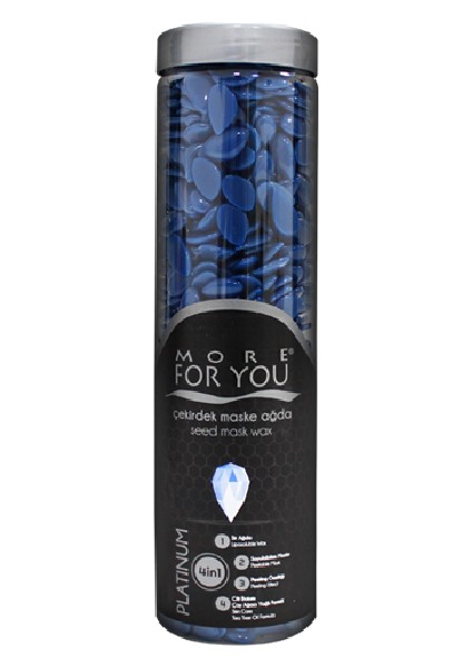 Çekirdek Granül Sir Ağda 400GR fiyatları