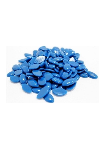 Çekirdek Granül Sir Ağda 400GR fırsatları