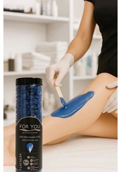 Çekirdek Granül Sir Ağda 400GR indirimleri