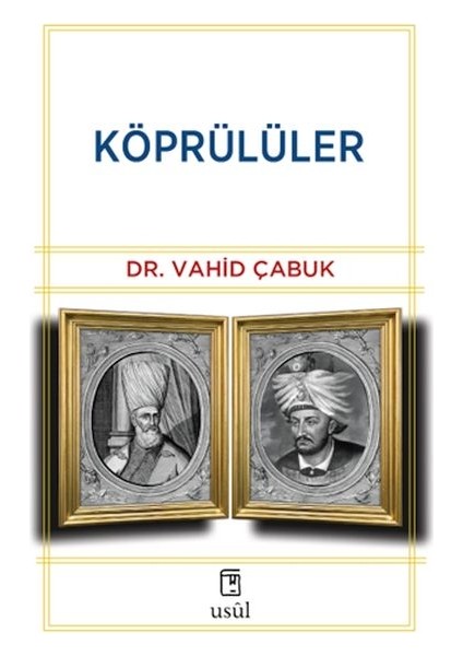 Köprülüler