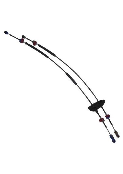 55230984 - Vites Kumanda Teli Sağ/sol Doblo 1.3-1.6 Jtd 10