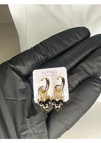 Xuping Vip Küpe fiyatları