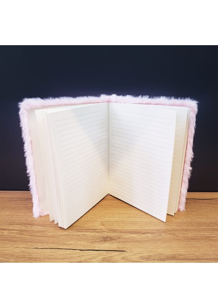 Peluş Defter fiyatları